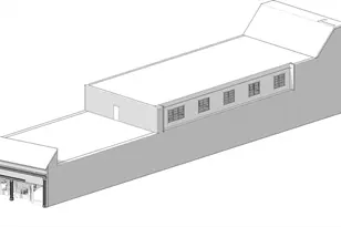 46 Main, Plymouth, MA 02360 - Photo 1