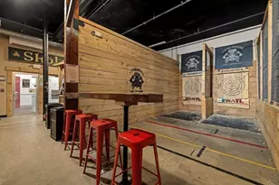 46 Main, Plymouth, MA 02360 - Photo 28