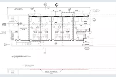 46 Main, Plymouth, MA 02360 - Photo 2