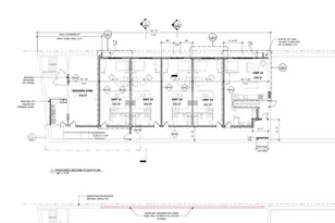 46 Main, Plymouth, MA 02360 - Photo 2