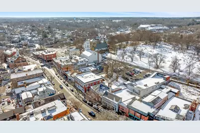 46 Main, Plymouth, MA 02360 - Photo 14