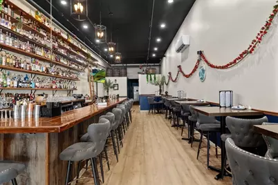 46 Main, Plymouth, MA 02360 - Photo 20