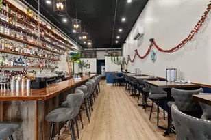 46 Main, Plymouth, MA 02360 - Photo 20