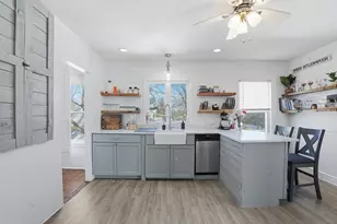 173-175 S Washington St, North Attleboro, MA 02760 - Photo 10