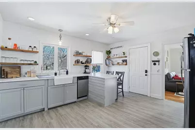 173-175 S Washington St, North Attleboro, MA 02760 - Photo 12