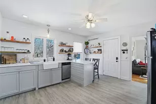 173-175 S Washington St, North Attleboro, MA 02760 - Photo 12