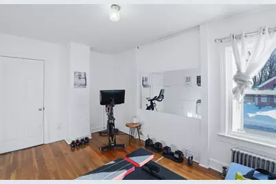 173-175 S Washington St, North Attleboro, MA 02760 - Photo 16