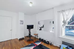 173-175 S Washington St, North Attleboro, MA 02760 - Photo 16