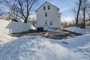 173-175 S Washington St, North Attleboro, MA 02760 - Photo 24