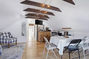 173-175 S Washington St, North Attleboro, MA 02760 - Photo 22