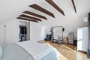 173-175 S Washington St, North Attleboro, MA 02760 - Photo 20