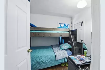 173-175 S Washington St, North Attleboro, MA 02760 - Photo 8