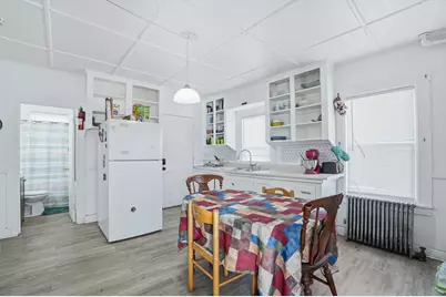 173-175 S Washington St, North Attleboro, MA 02760 - Photo 4