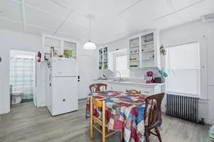 173-175 S Washington St, North Attleboro, MA 02760 - Photo 4