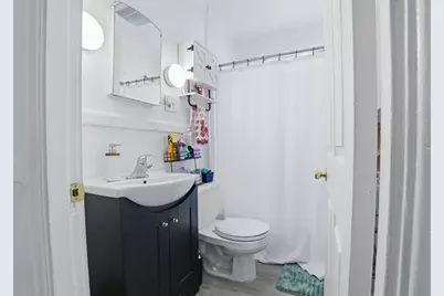 173-175 S Washington St, North Attleboro, MA 02760 - Photo 18