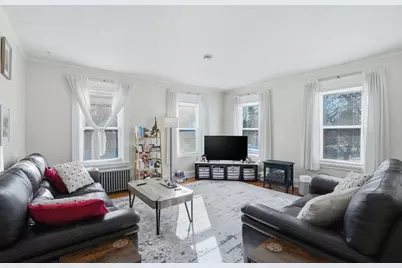 173-175 S Washington St, North Attleboro, MA 02760 - Photo 14