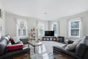 173-175 S Washington St, North Attleboro, MA 02760 - Photo 14