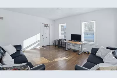 173-175 S Washington St, North Attleboro, MA 02760 - Photo 6