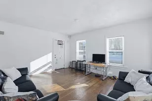 173-175 S Washington St, North Attleboro, MA 02760 - Photo 6