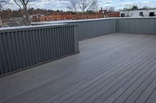 3383 Washington St, Boston, MA 02130 - Photo 12