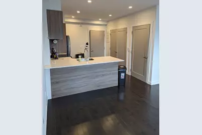 3383 Washington Street #404, Boston, MA 02130 - Photo 6