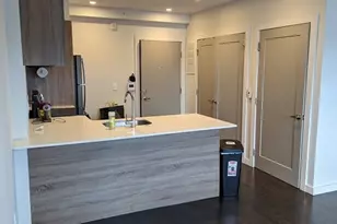 3383 Washington St, Boston, MA 02130 - Photo 6