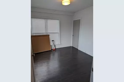 3383 Washington Street #404, Boston, MA 02130 - Photo 8