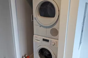 3383 Washington St, Boston, MA 02130 - Photo 4