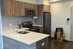 3383 Washington St, Boston, MA 02130 - Photo 2