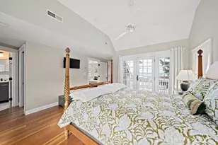 55 Crescent Ave, Scituate, MA 02066 - Photo 16