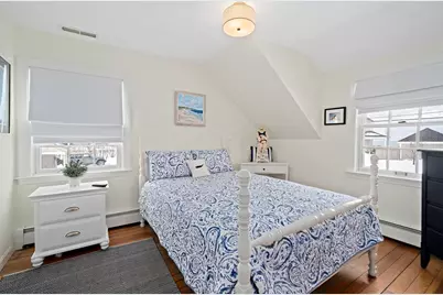 55 Crescent Ave, Scituate, MA 02066 - Photo 20