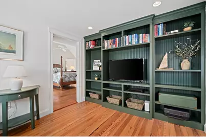 55 Crescent Ave, Scituate, MA 02066 - Photo 32