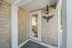 55 Crescent Ave, Scituate, MA 02066 - Photo 2