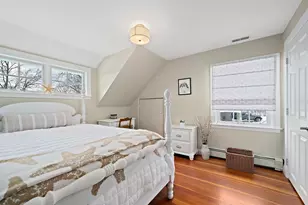 55 Crescent Ave, Scituate, MA 02066 - Photo 20