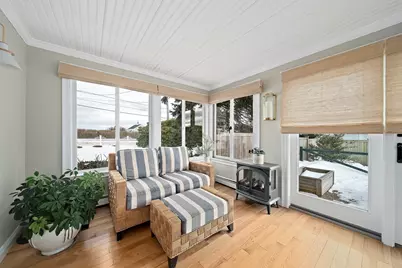 55 Crescent Ave, Scituate, MA 02066 - Photo 12