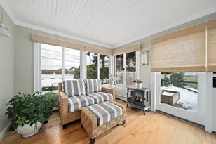 55 Crescent Ave, Scituate, MA 02066 - Photo 12