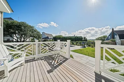 55 Crescent Ave, Scituate, MA 02066 - Photo 14