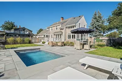 55 Crescent Ave, Scituate, MA 02066 - Photo 2