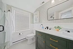 55 Crescent Ave, Scituate, MA 02066 - Photo 18