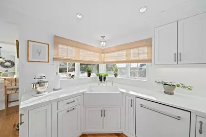 55 Crescent Ave, Scituate, MA 02066 - Photo 6