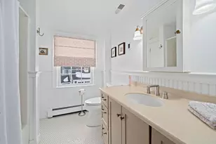 55 Crescent Ave, Scituate, MA 02066 - Photo 22