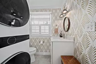 55 Crescent Ave, Scituate, MA 02066 - Photo 12