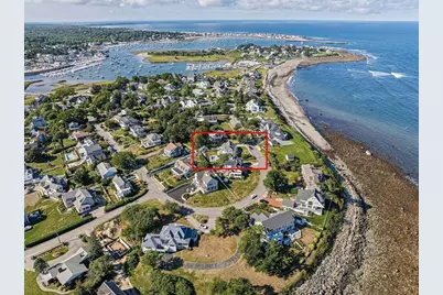 55 Crescent Ave, Scituate, MA 02066 - Photo 30