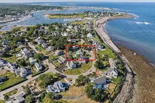 55 Crescent Ave, Scituate, MA 02066 - Photo 30