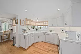 55 Crescent Ave, Scituate, MA 02066 - Photo 8