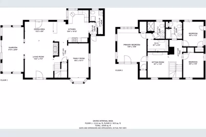 55 Crescent Ave, Scituate, MA 02066 - Photo 32