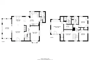 55 Crescent Ave, Scituate, MA 02066 - Photo 32