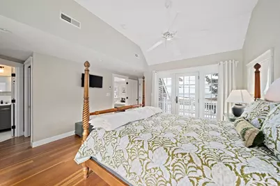 55 Crescent Ave, Scituate, MA 02066 - Photo 16