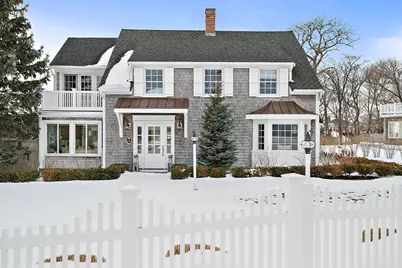 55 Crescent Ave, Scituate, MA 02066 - Photo 1