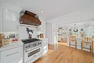 55 Crescent Ave, Scituate, MA 02066 - Photo 4